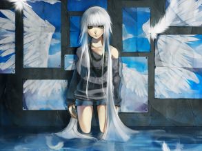 ����� � ���� � �������� ��������